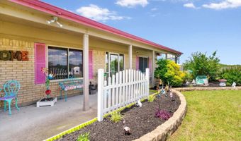 5236 E Highway 67, Alvarado, TX 76009