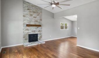 121 NE Hill Dr, Abingdon, VA 24210
