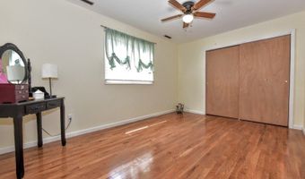 3 Red Lodge Dr 3, Alloway, NJ 07462