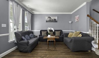 12167 SNUG HARBOR Rd, Berlin, MD 21811