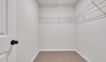 313 Rolling Green Rd, Adairsville, GA 30103