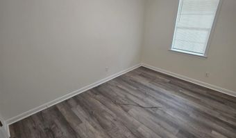 303 S Border St, Benton, AR 72015