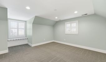 106 S Hermitage Rd, Beaufort, SC 29902