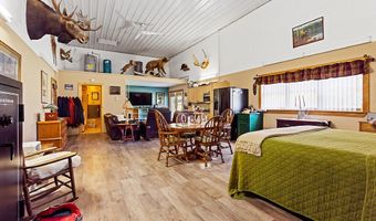 291 Cross Hill Rd, Augusta, ME 04330