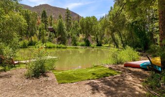19424 Blue River Rd, Blue, AZ 85922