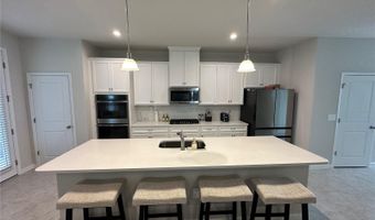 3941 CUYAHOGA VALLEY Ct, Apopka, FL 32712