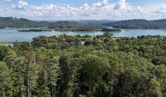 581 Bayside Blvd, Bean Station, TN 37708