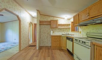 2177 JACKSON DITCH Rd, Harrington, DE 19952