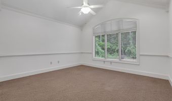 4720 Peachtree Industrial Blvd 305, Berkeley Lake, GA 30071