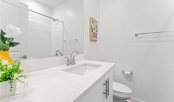 598 Meadowood, Fallbrook, CA 92028