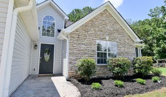 1438 Elliotts, Auburn, GA 30011