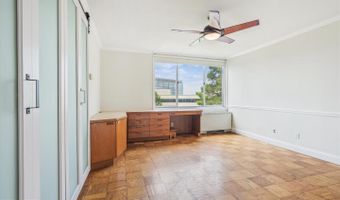 11801 ROCKVILLE Pike #712, North Bethesda, MD 20852