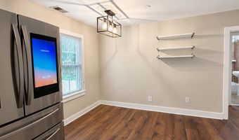 3107 MEMORIAL St, Alexandria, VA 22306