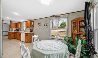 197 Old Homestead Rd, Big Sandy, TN 38221