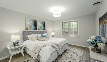 7 Trotter Mill Rd, Ashland, VA 23005