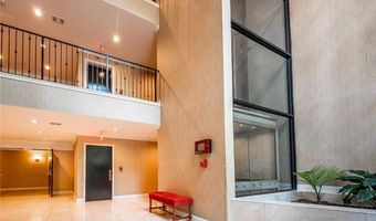26202 Plantation Dr NE 202, Atlanta, GA 30324