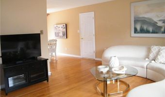 3415 Kathleen Ave, Allentown, PA 18103