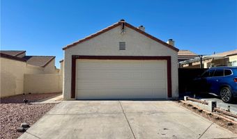 7749 Success Ct, Las Vegas, NV 89145