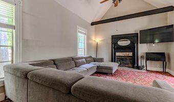 4100 Fm 2738, Alvarado, TX 76009