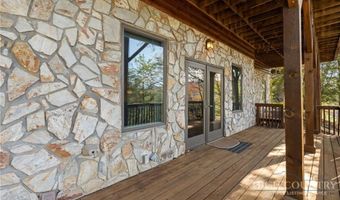 248 Hillcrest Ln, Banner Elk, NC 28604