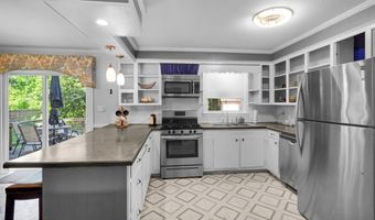 4007 Dennis Mclawhorn Rd, Ayden, NC 28513