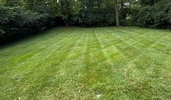 7767 Shadywoods Ct, Anderson Twp., OH 45244