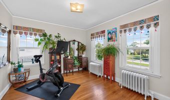 187 S Main Ave, Albany, NY 12208