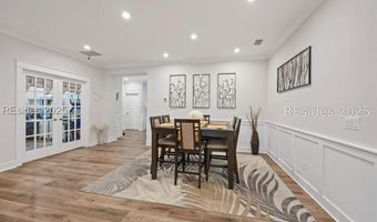 128 Carolina Oaks Ave, Bluffton, SC 29909