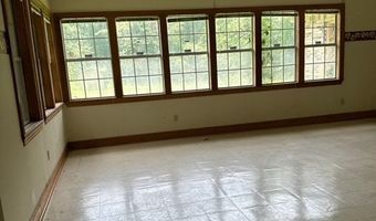 820 E Washington, Brookhaven, MS 39601