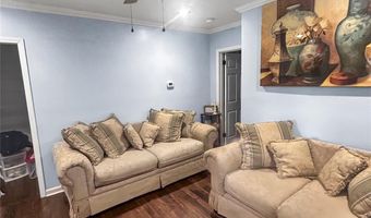 754 S 5th St, Albemarle, NC 28001