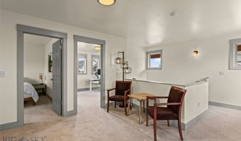 79 Stafford Ave, Bozeman, MT 59718