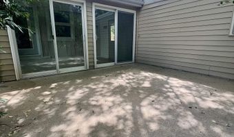 412 Rockingham Ave, Alma, MI 48801