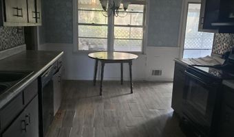 2304 Lebaum Ct, Augusta, GA 30906