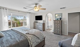11970 Limestone Ct, Yucaipa, CA 92399
