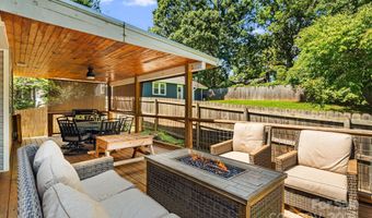 14 3rd St, Asheville, NC 28803