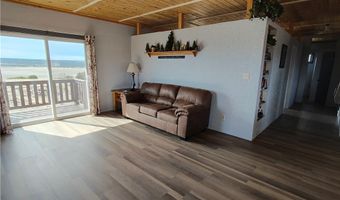 15 County Rd N8641, Concho, AZ 85924