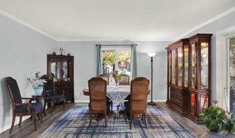 619 Teton Trl, Indianapolis, IN 46217