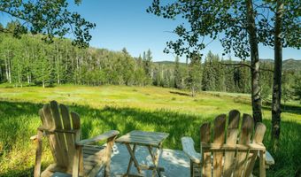 1833 W Buttermilk Rd, Aspen, CO 81611