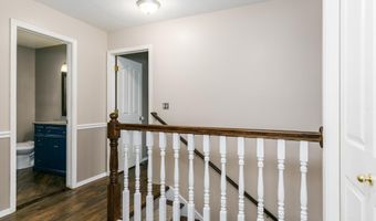 4456 Mountain Park Rd, Chubbuck, ID 83202