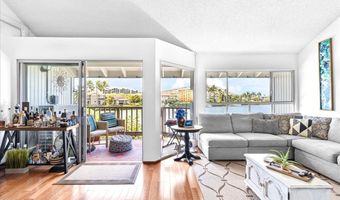 7007 Hawaii Kai Dr J25, Honolulu, HI 96825