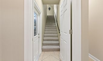 302 Riverside Dr, Berwick, LA 70342