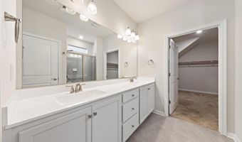 42 Cougar Ln, Barnegat, NJ 08005