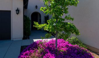 4635 Pleasant Hills Dr, Anderson, CA 96007