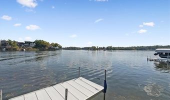 16295 Whitehead Dr, Argentine, MI 48451
