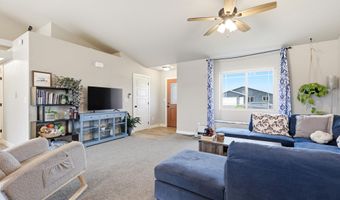 369 SPIRIT Dr, Box Elder, SD 57719