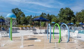 23757 CAMBRIDGE KNOLL Ct, Aldie, VA 20105