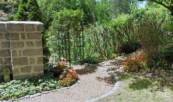185 Macon Ave B9, Asheville, NC 28804
