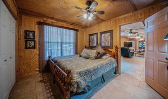 12415 Dodder Dr, Alexander, AR 72002