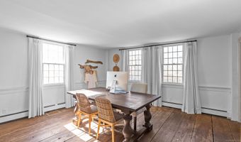 245 Brooklyn Rd, Canterbury, CT 06331