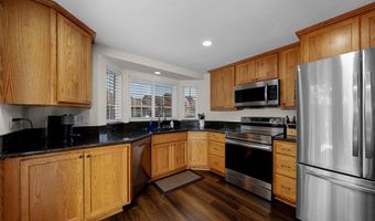 4773 Adler, Oceanside, CA 92057